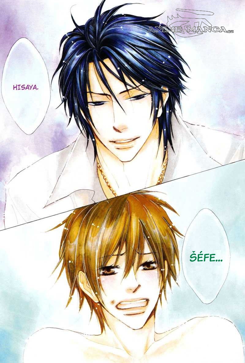 AJ 02_07.jpg - CREATOR: gd-jpeg v1.0 (using IJG JPEG v62), quality = 50